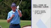 The Skill Code Part 1, Chapter 5