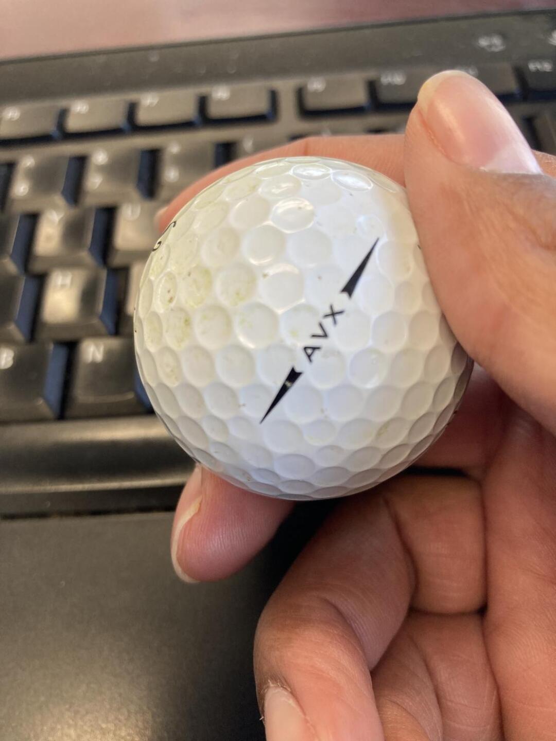 (Photo submitted by cjm112 on 05/01/2022)