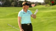 Annika Sorenstam - Short Game