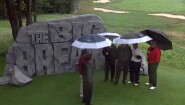 Big Break Episode 8