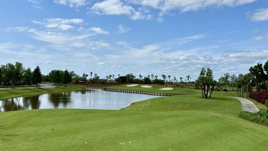 Aileron GC: #4