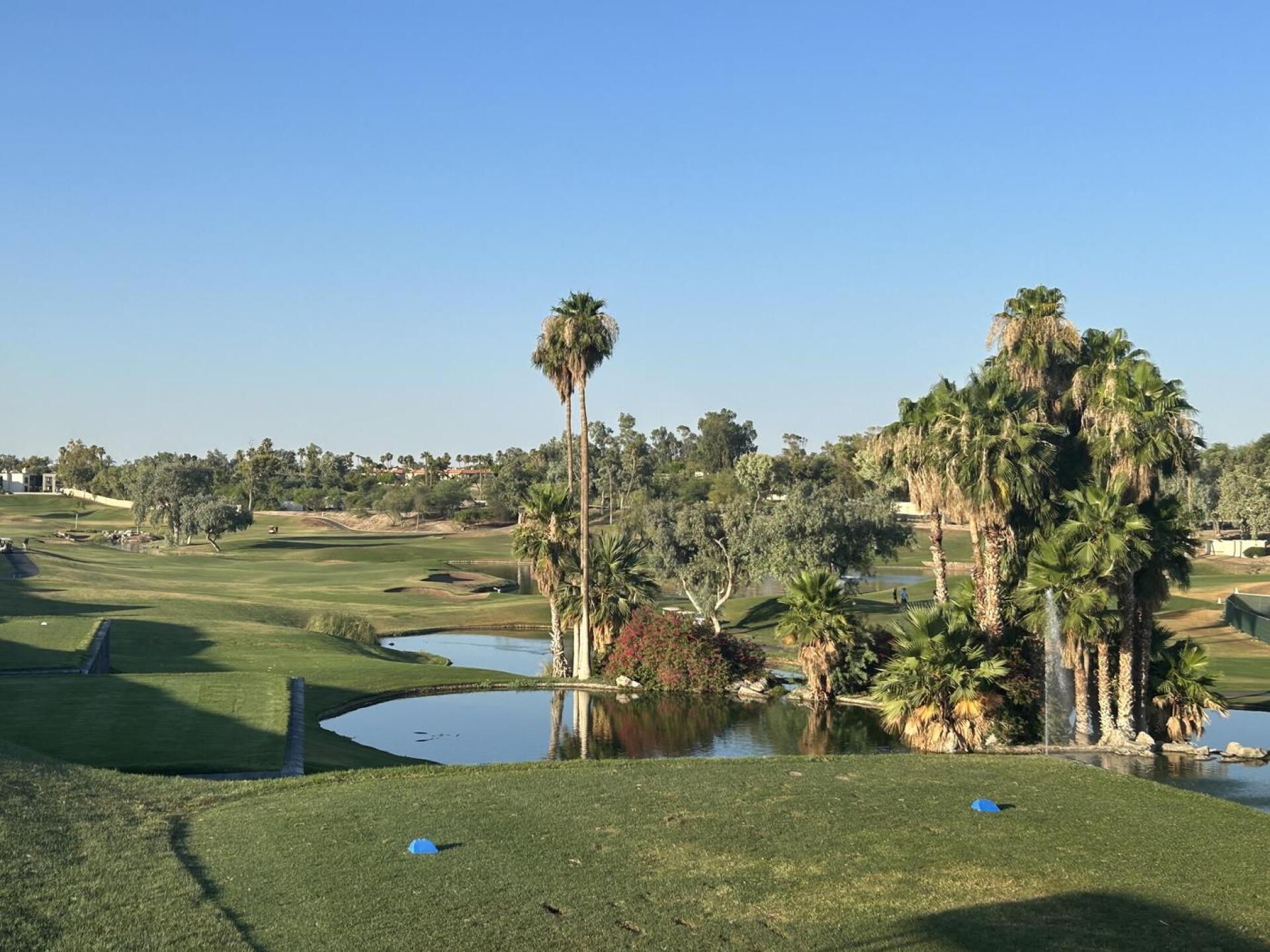 (Photo submitted by Brooklyn1135 on 07/05/2023)