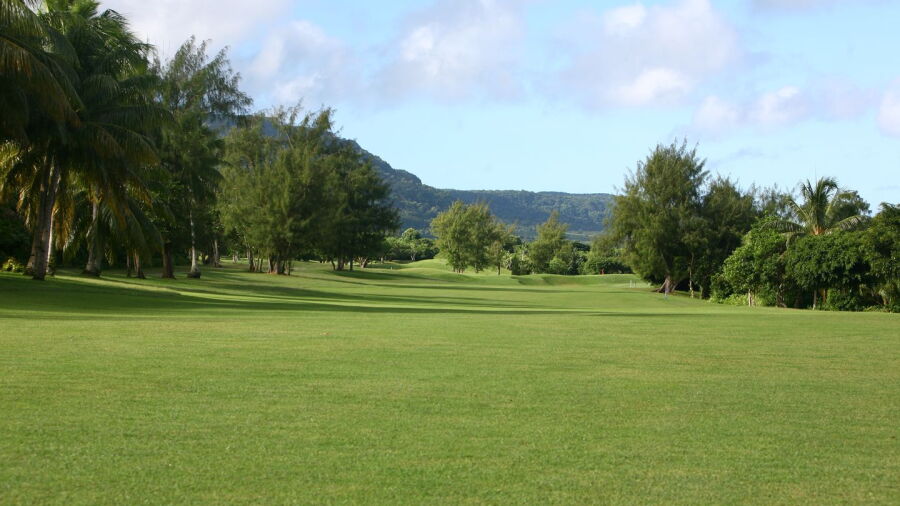Rota Resort & CC