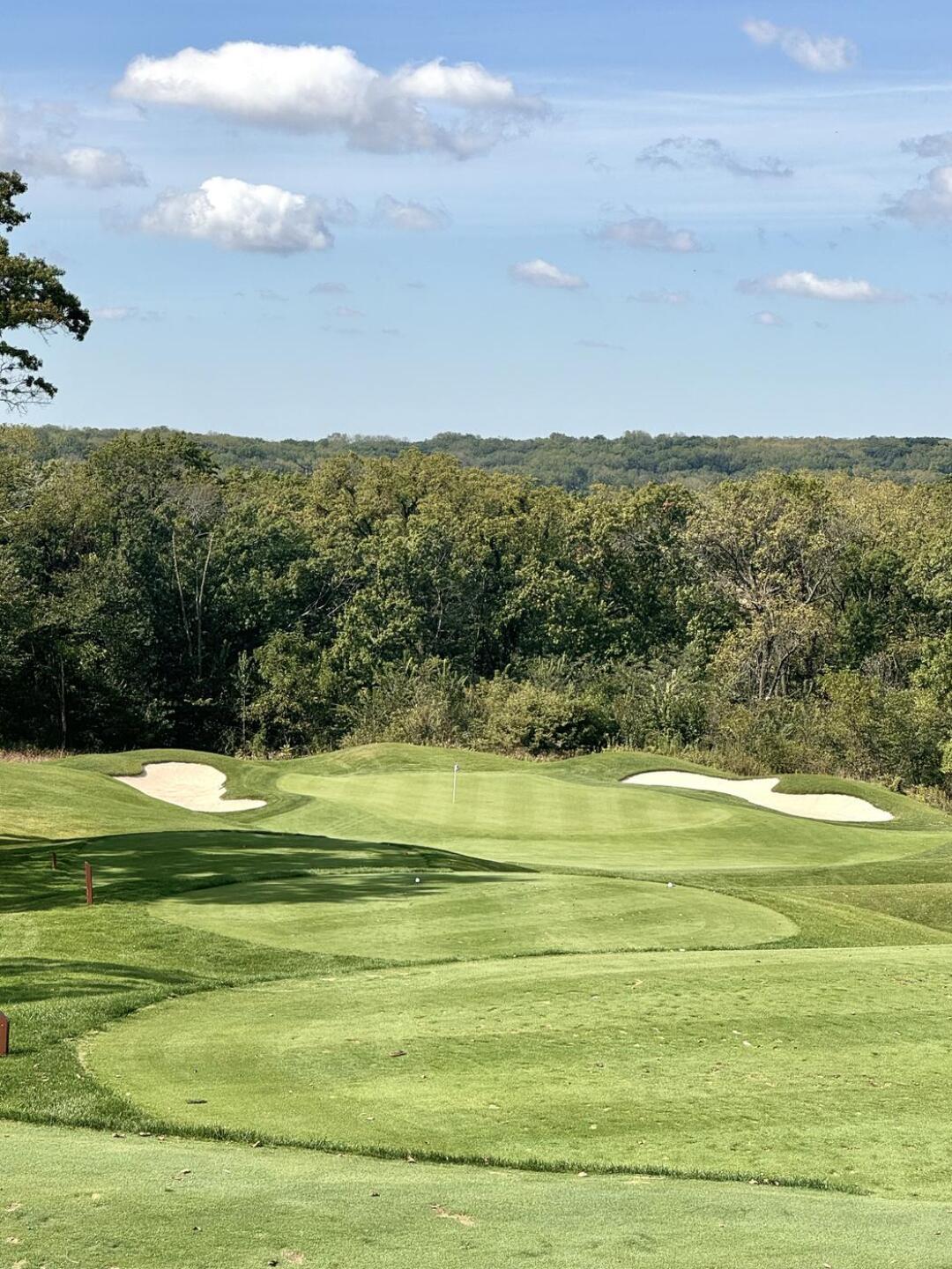 (Photo submitted by Blake3999717 on 09/28/2024)