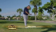 Build a Better Game Plan - Skill 7 - Ball below your feet