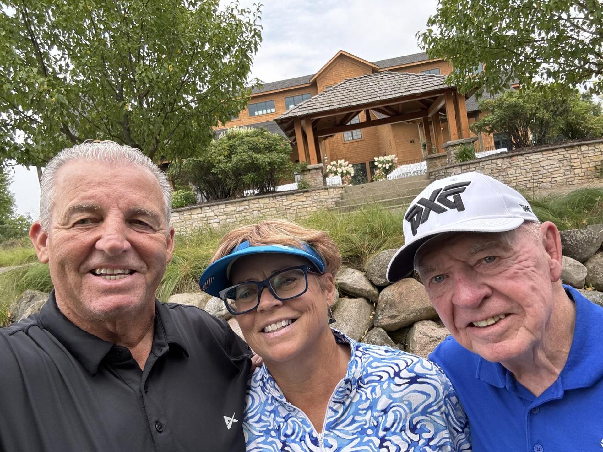 (Photo submitted by blp57 on 08/24/2024)