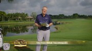 Build a Better Game Plan - Tee Shot Tactics - Overview & Recap