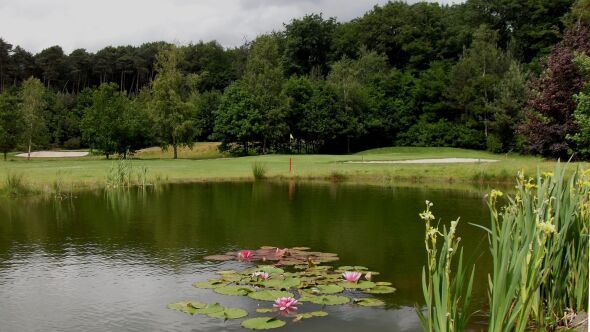 Schaerweijde GC