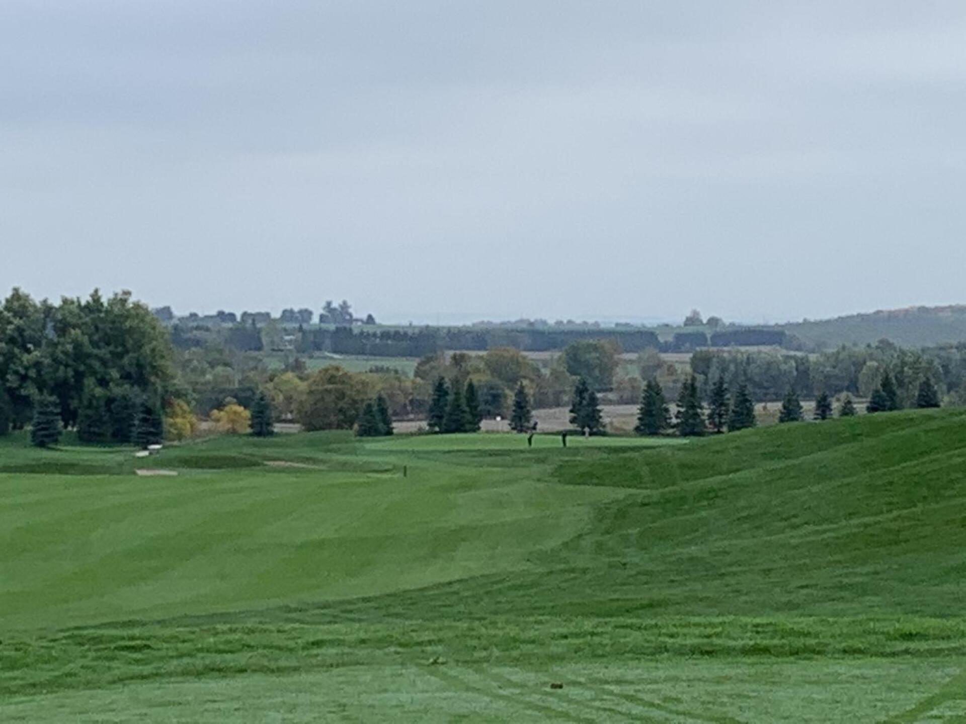 (Photo submitted by TerryRoloson on 10/08/2021)