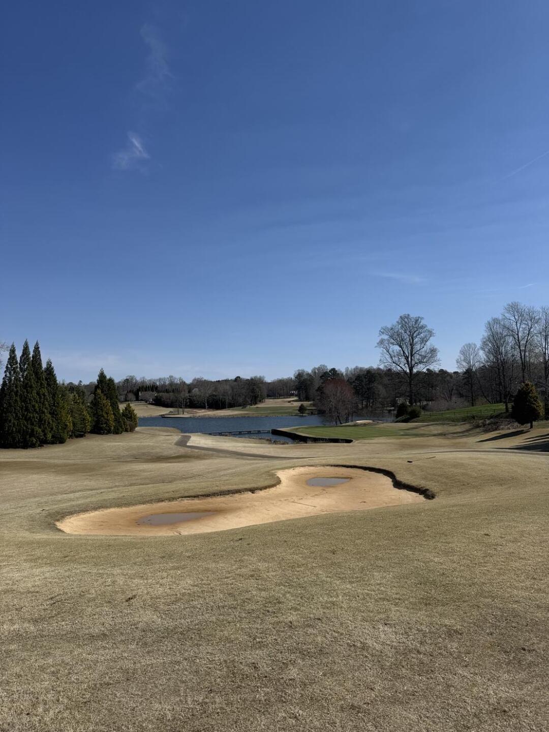 (Photo submitted by stacker25 on 03/15/2026)