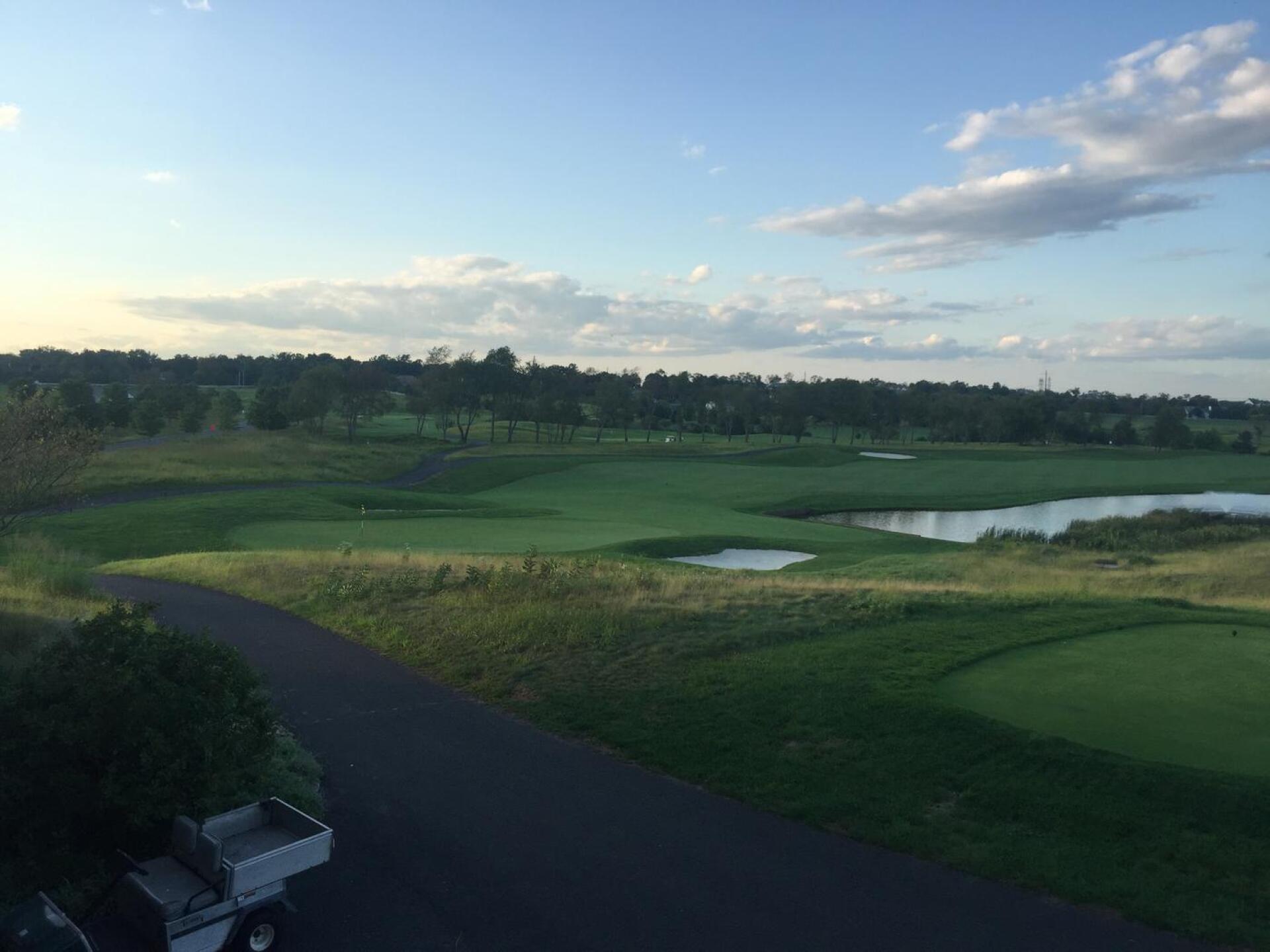 (Photo submitted by 2BadQuads on 09/06/2021)