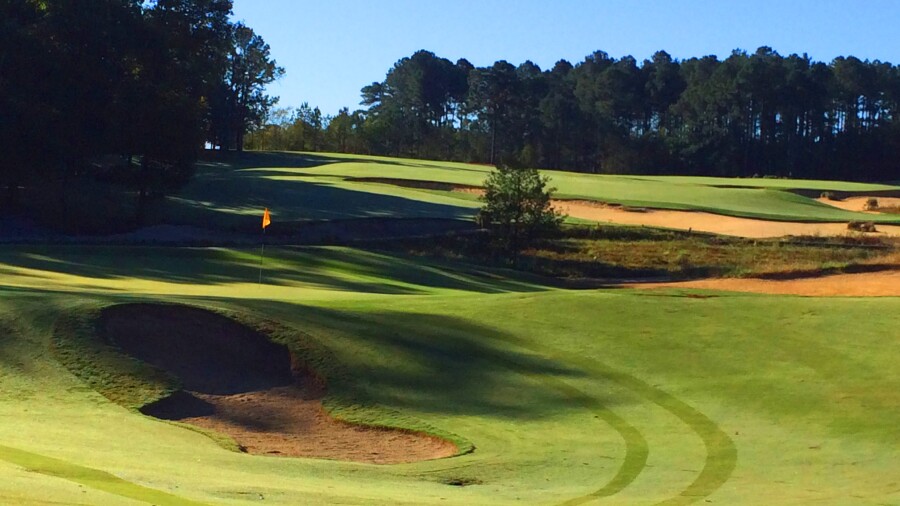 Tobacco Road - no. 2