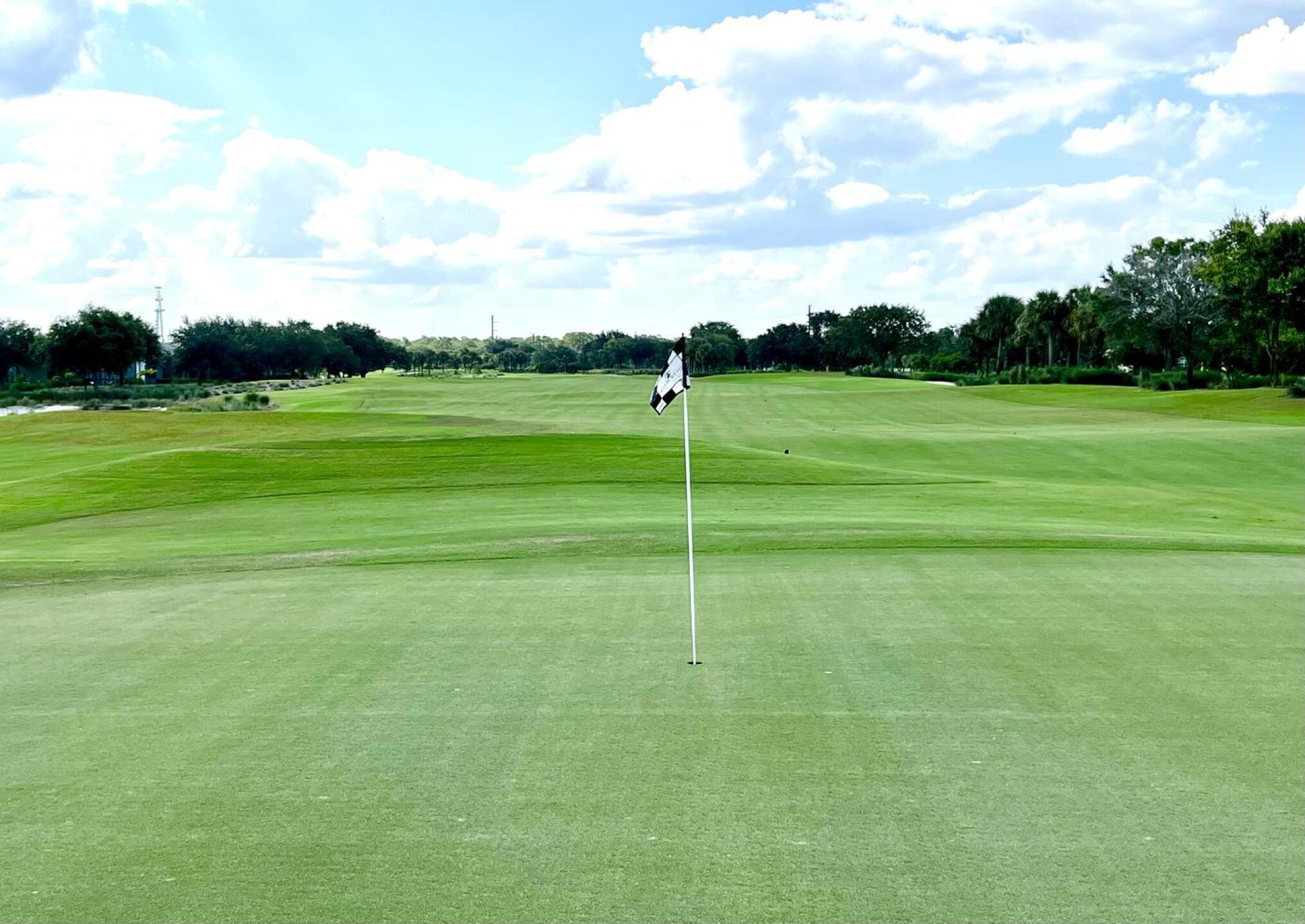 (Photo submitted by jorden17 on 08/18/2024)