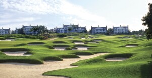 Kissimmee, Florida Golf Guide