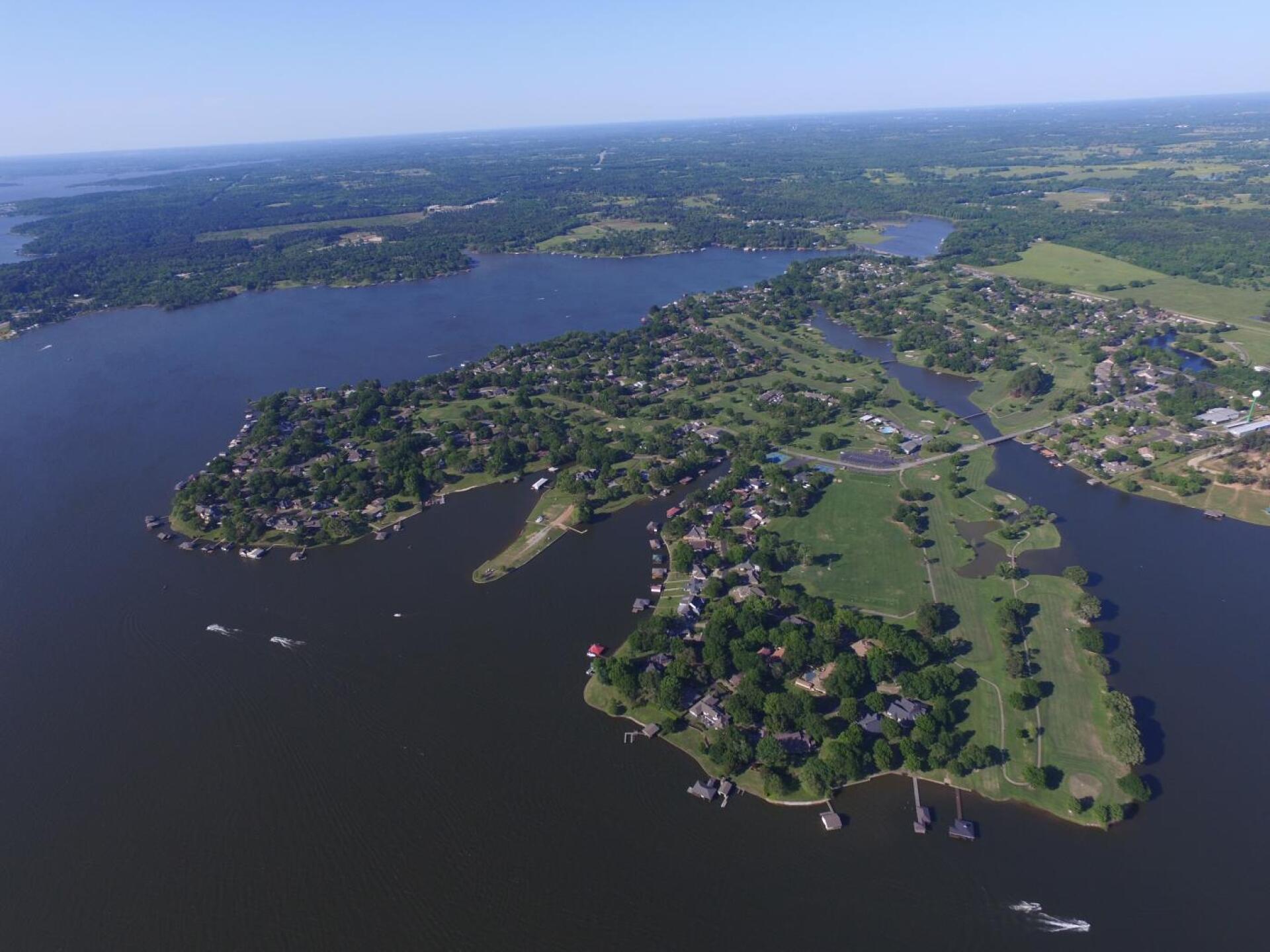 Emerald Bay from 1500" (Photo submitted by DennisRogers1099 on 05/28/2019)