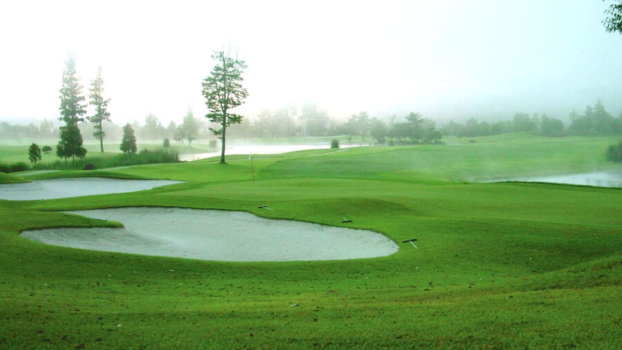 Koraku GC