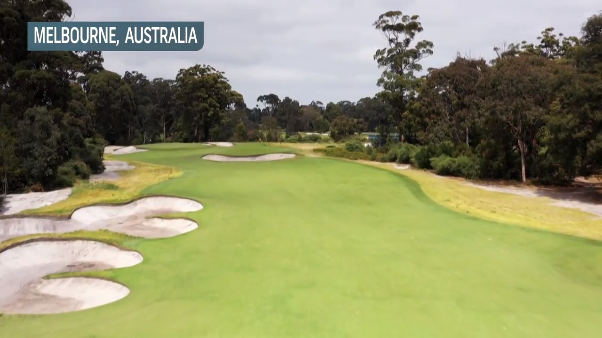 Melbourne, Australia 7-Day Ultimate Itinerary
