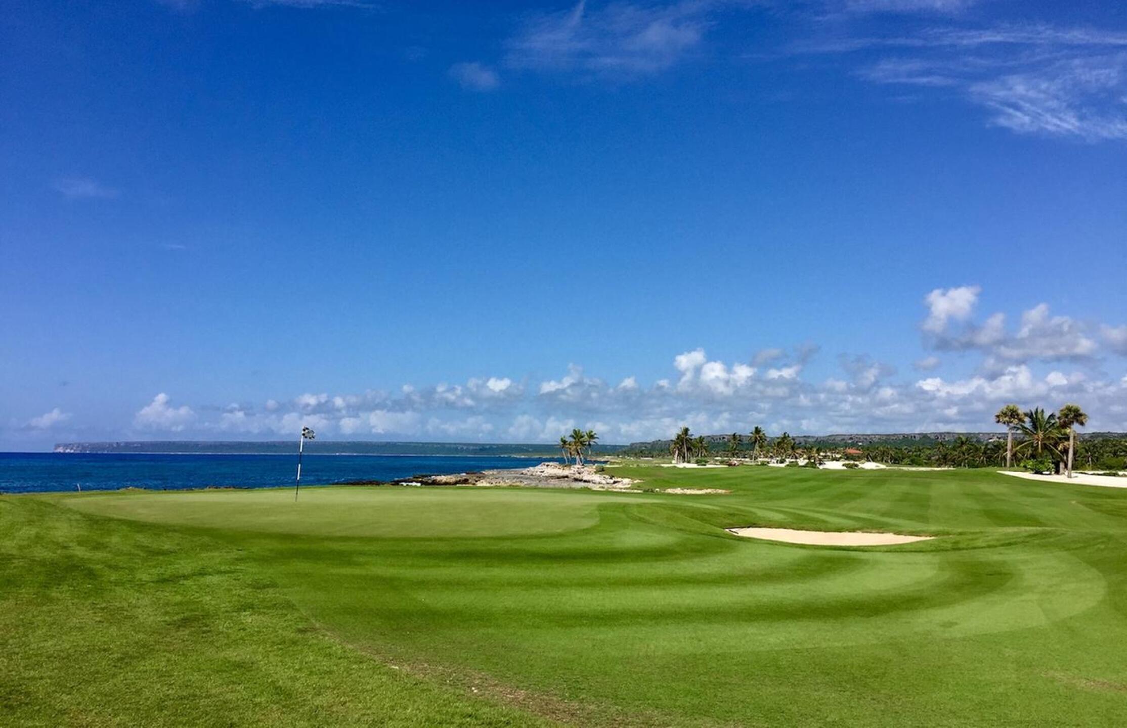 (Photo submitted by TimGavrichGP on 10/18/2017)