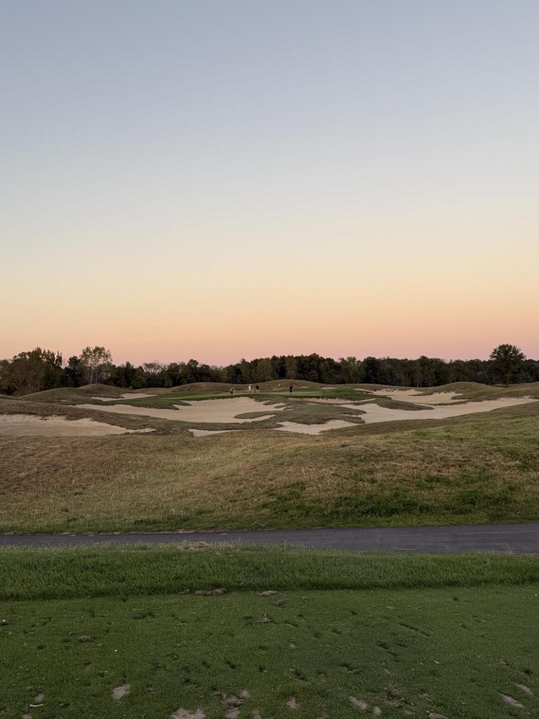 (Photo submitted by u950185714 on 10/12/2025)