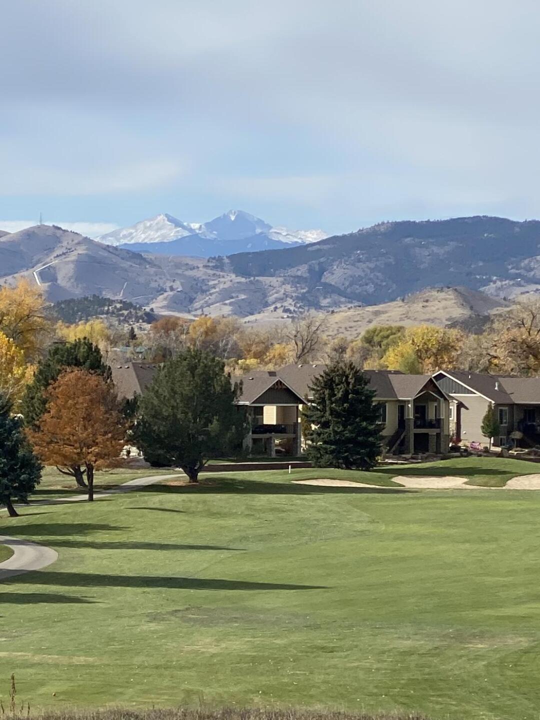 (Photo submitted by Kent2120346 on 10/30/2022)