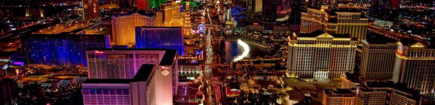 las vegas.jpeg