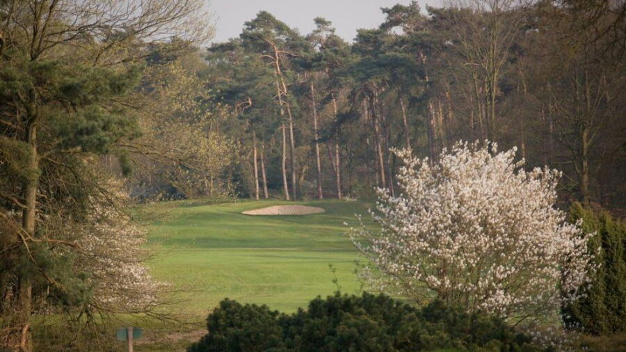 Eindhovensche GC