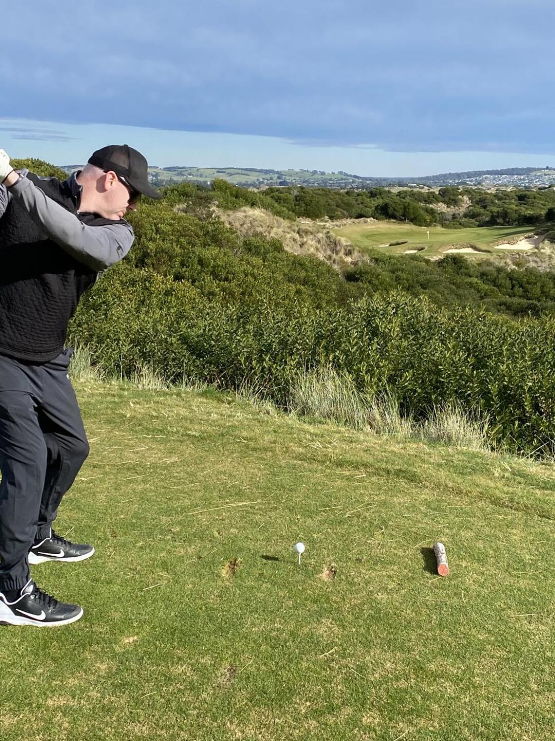 (Photo submitted by NnWxTnCU7l3nZ2LobqGR on 09/10/2023)