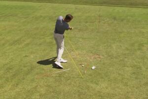 Over The Top – The Brakedown