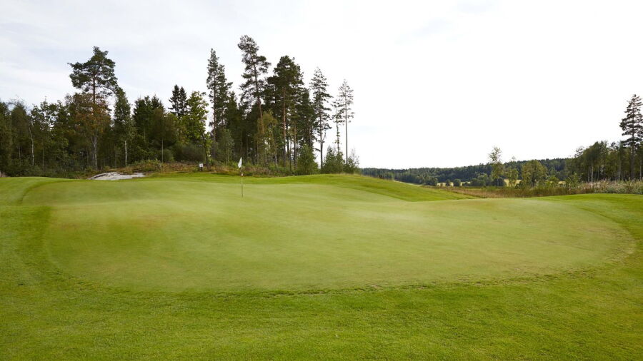 Sandefjord Golf