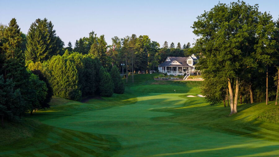 Summit GCC