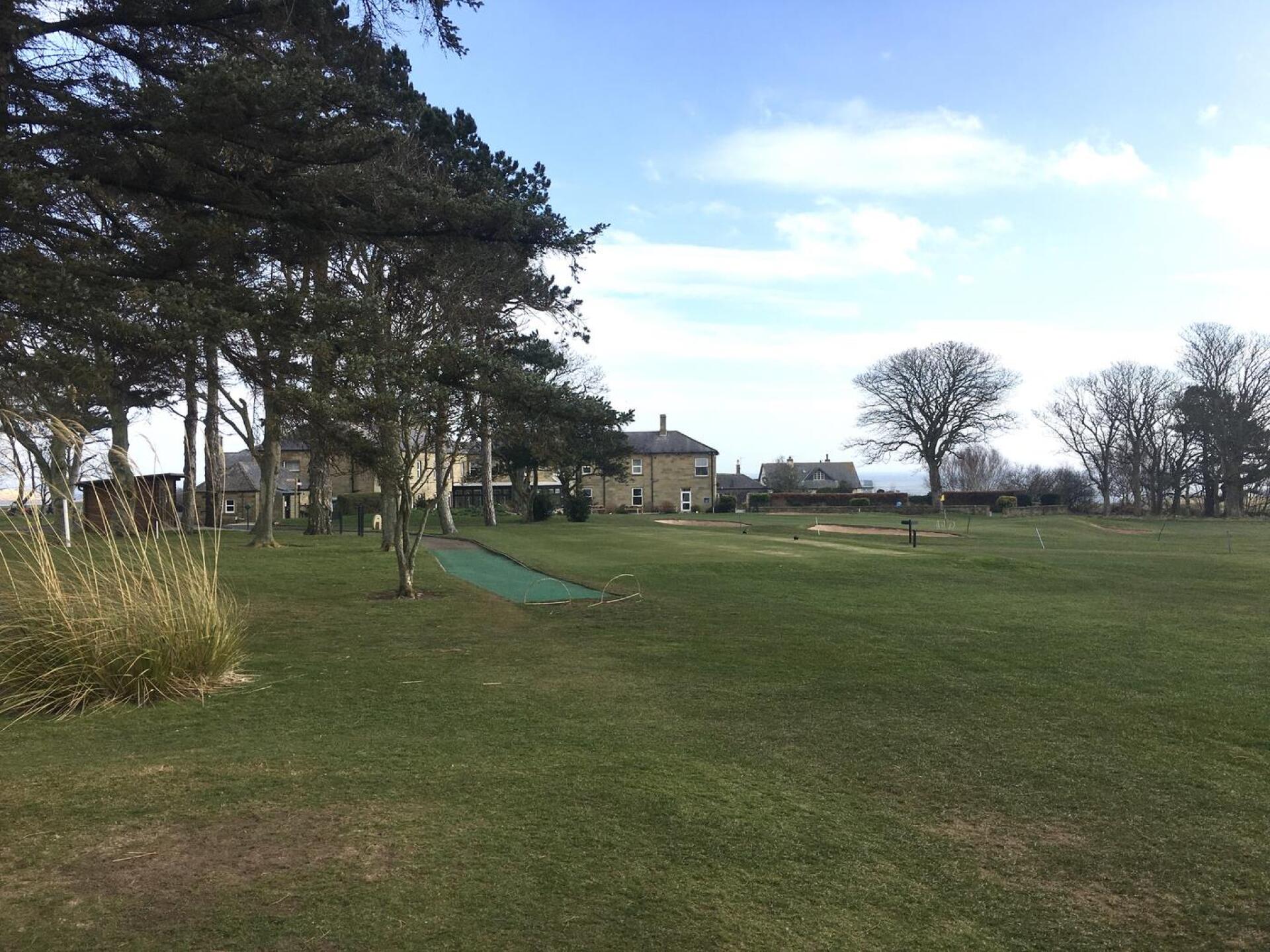 (Photo submitted by RG12B0452BBE0F59E47 on 03/13/2022)