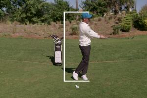 Lead Foot Pressure Drill