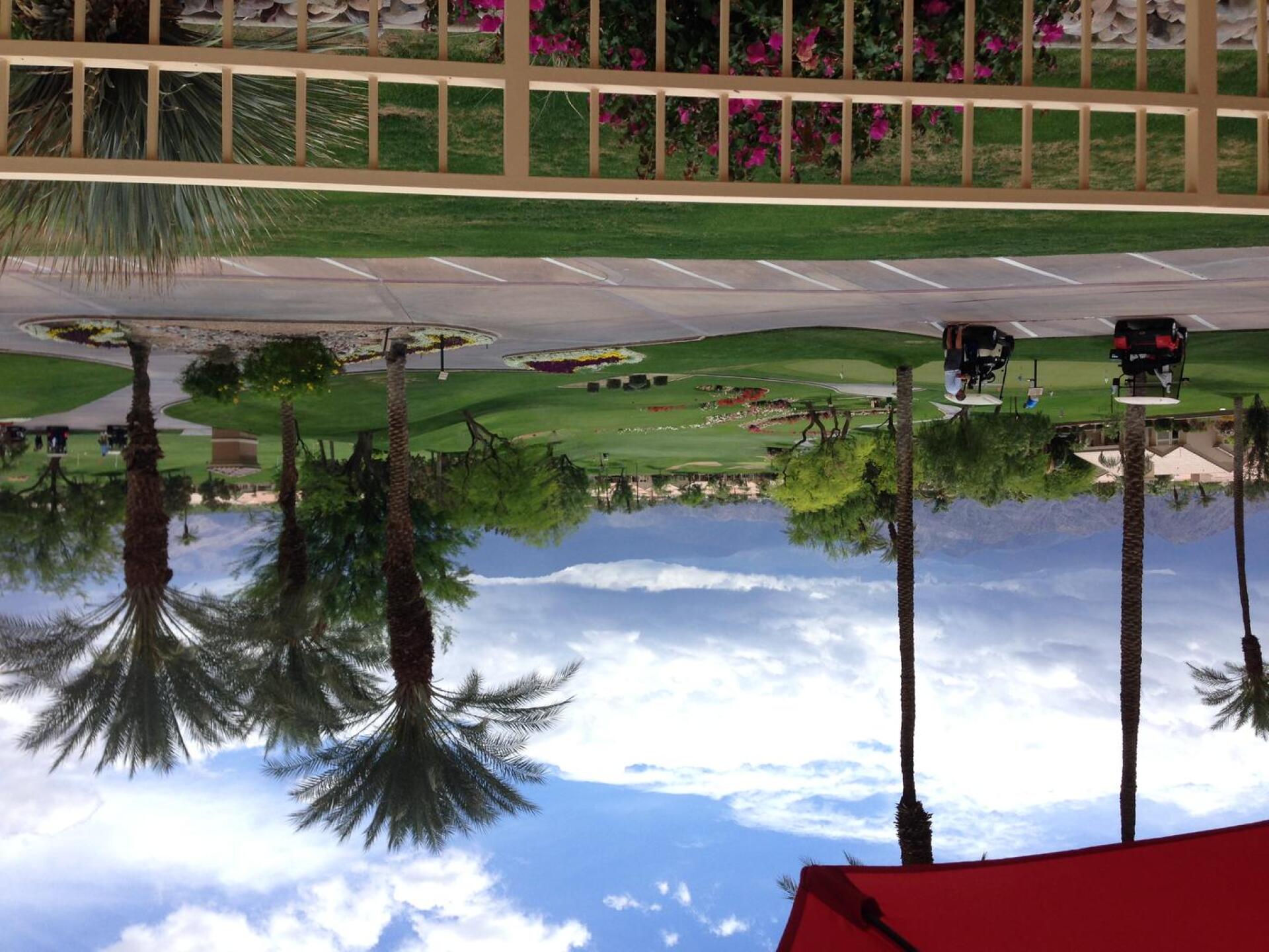 (Photo submitted by WillyWinit on 06/26/2016)