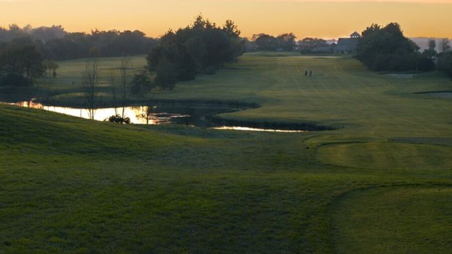 Baden GC