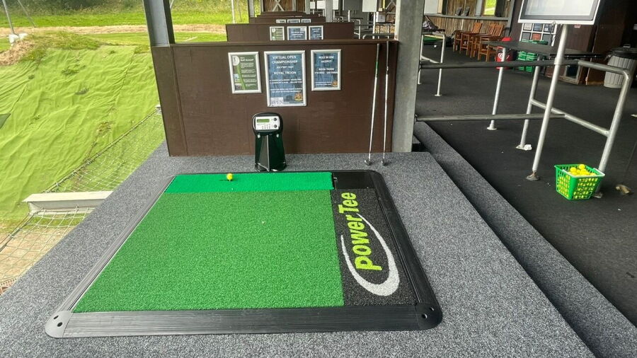 Gloucester GC