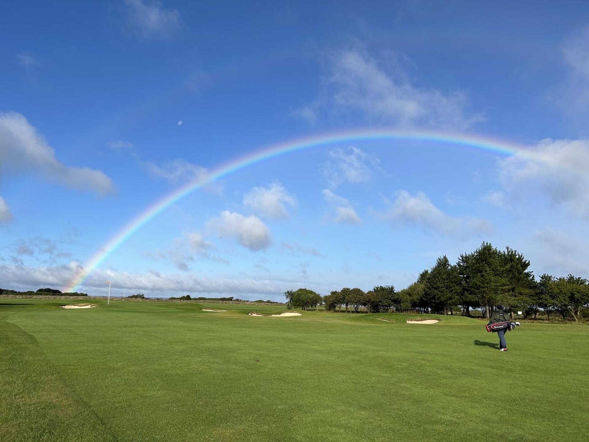 (Photo submitted by NTufmWvkRXMLoW7ax8wy on 08/23/2024)