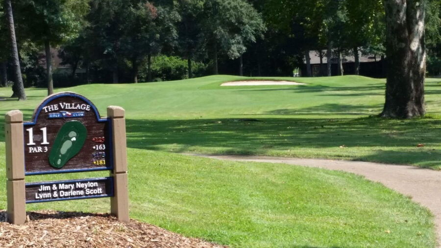 Panorama GC - Thunderbird: #2
