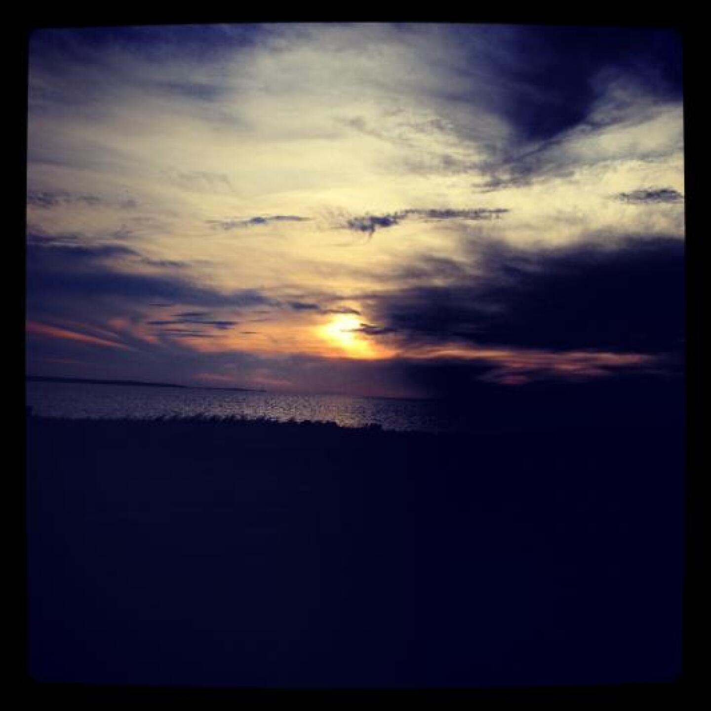 (Photo submitted by u000004965738 on 10/18/2012)