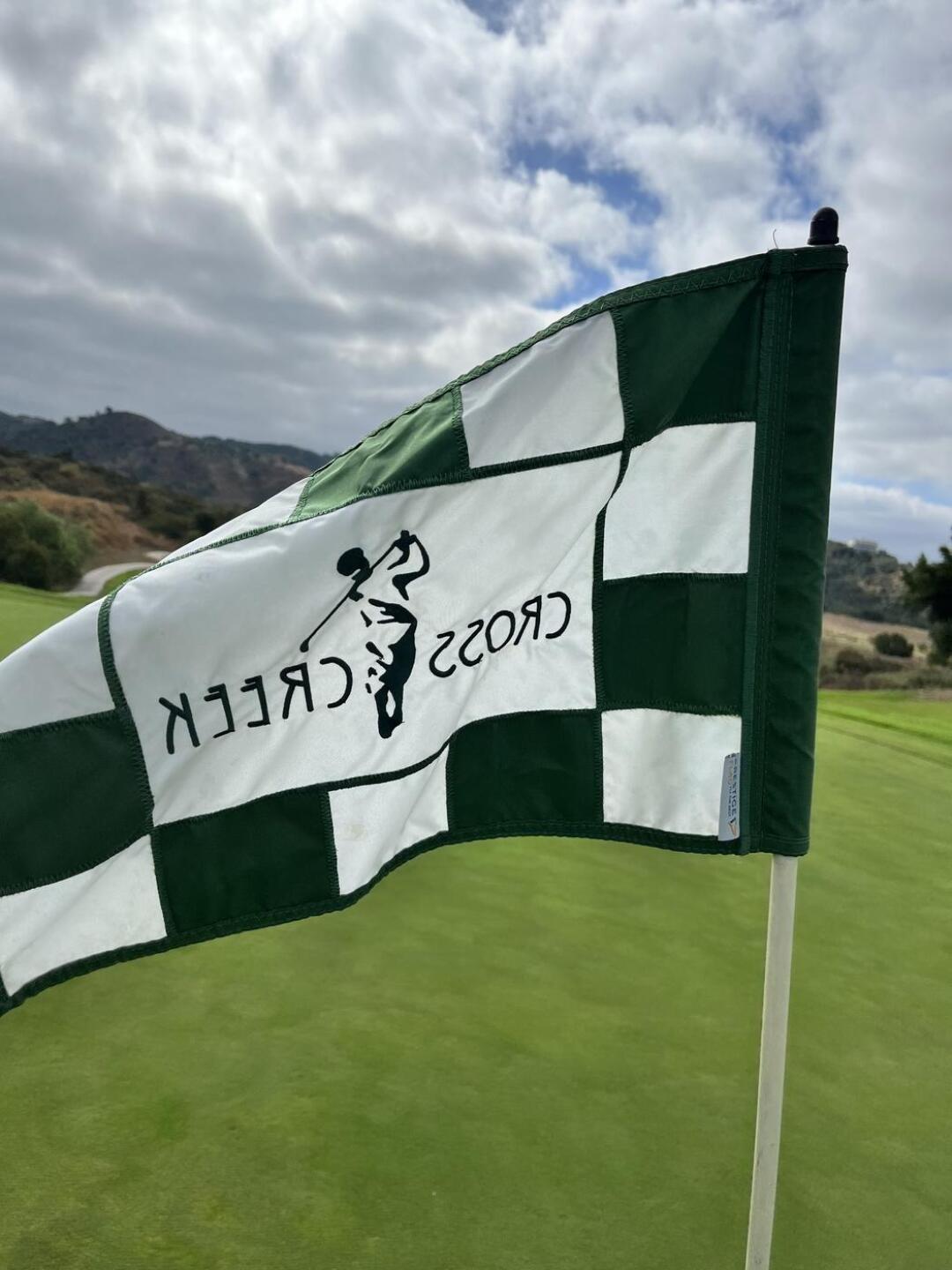 (Photo submitted by U000003851417 on 08/16/2023)