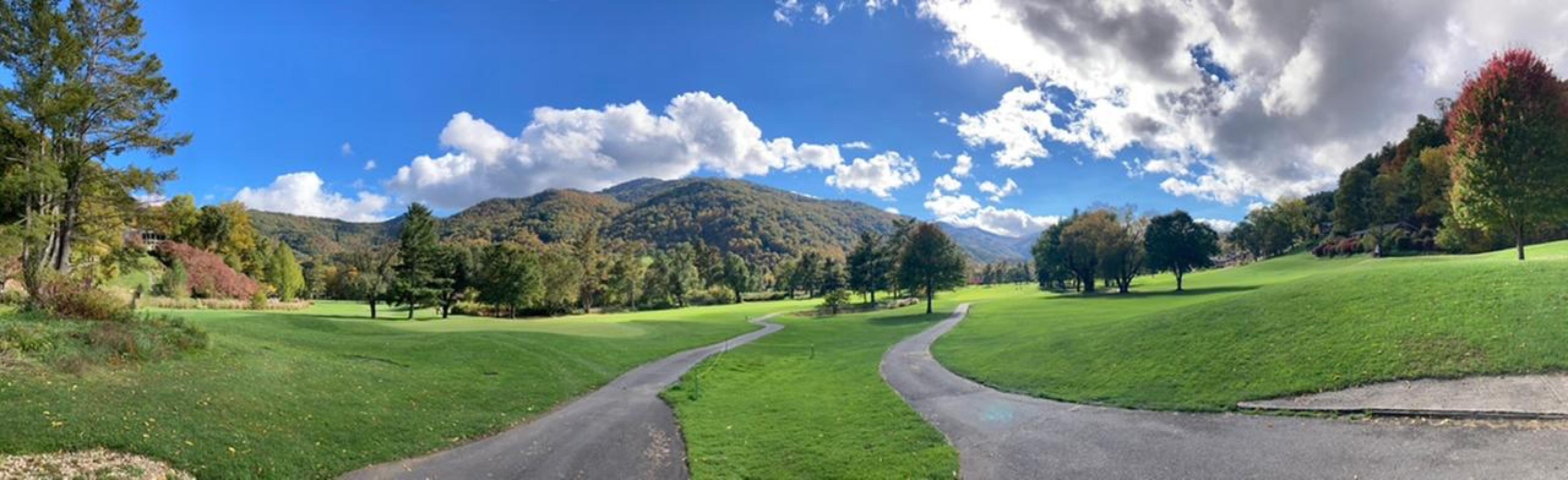 (Photo submitted by u832053232 on 10/12/2020)