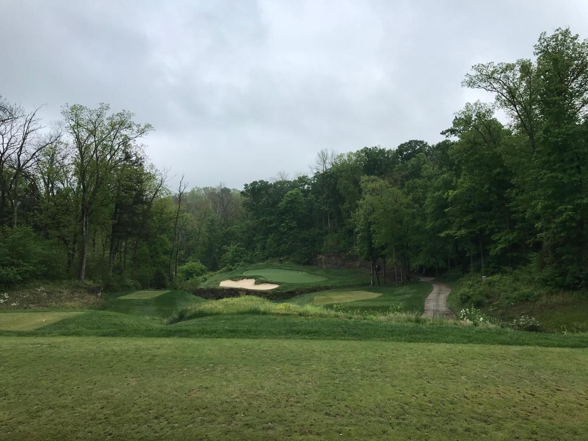 (Photo submitted by u6201258 on 05/19/2020)