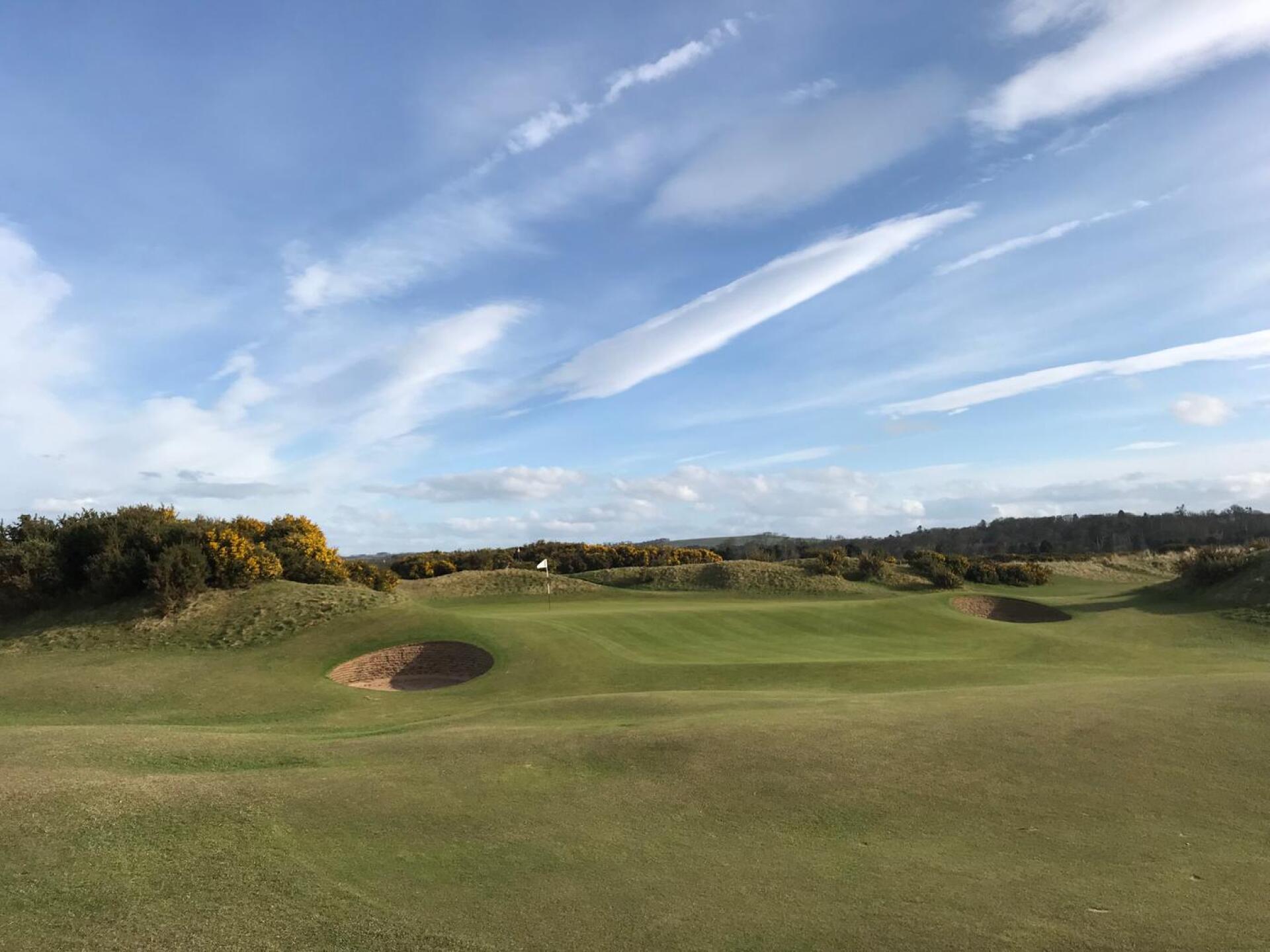 (Photo submitted by BrandonTuckerGA on 04/24/2018)