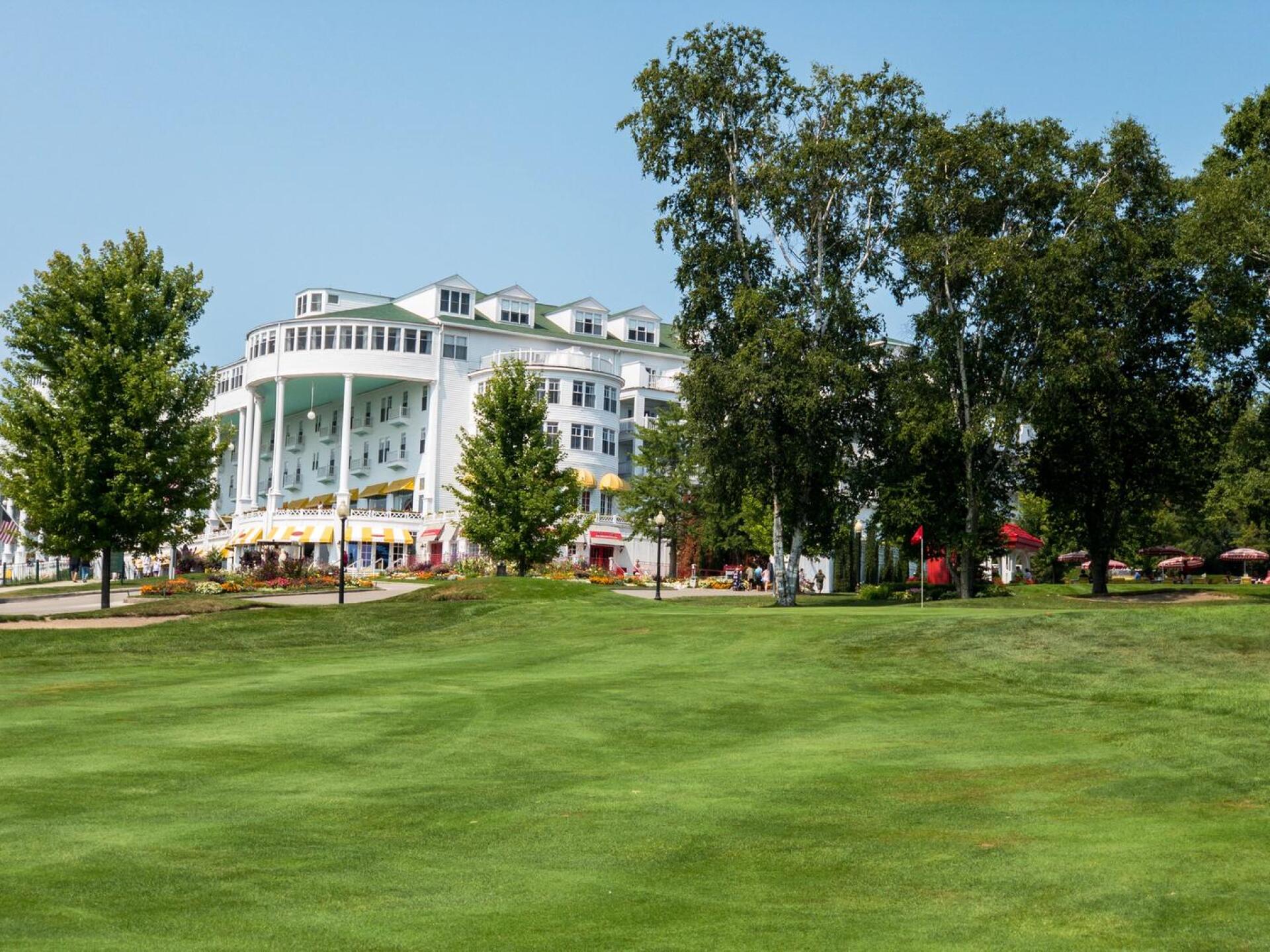 (Photo submitted by noahjurik on 08/17/2018)