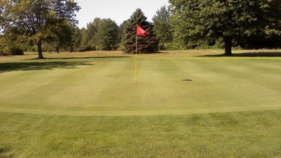 Ravenna GC