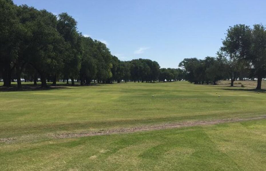 Muleshoe Country Club in Muleshoe, Texas, USA Golf Advisor
