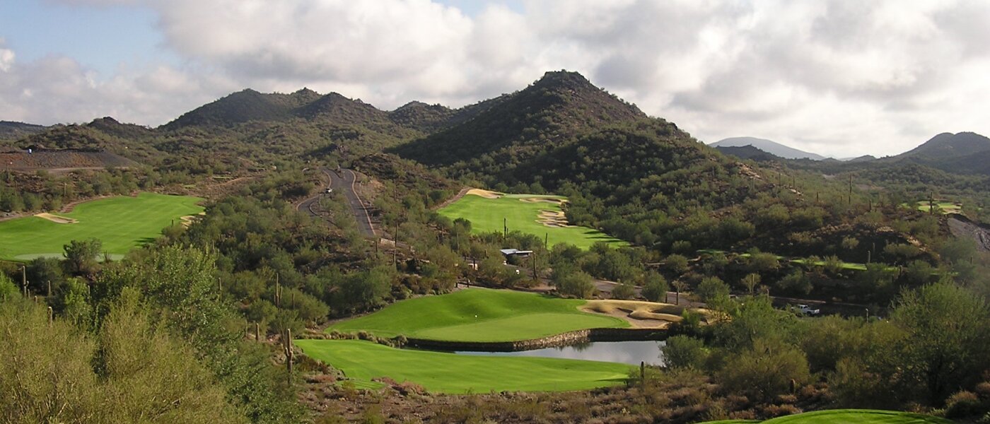 Quintero9thHoleIICredit-QuinteroGolfClub.jpg