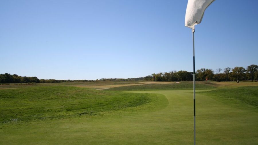 Berkshire CC
