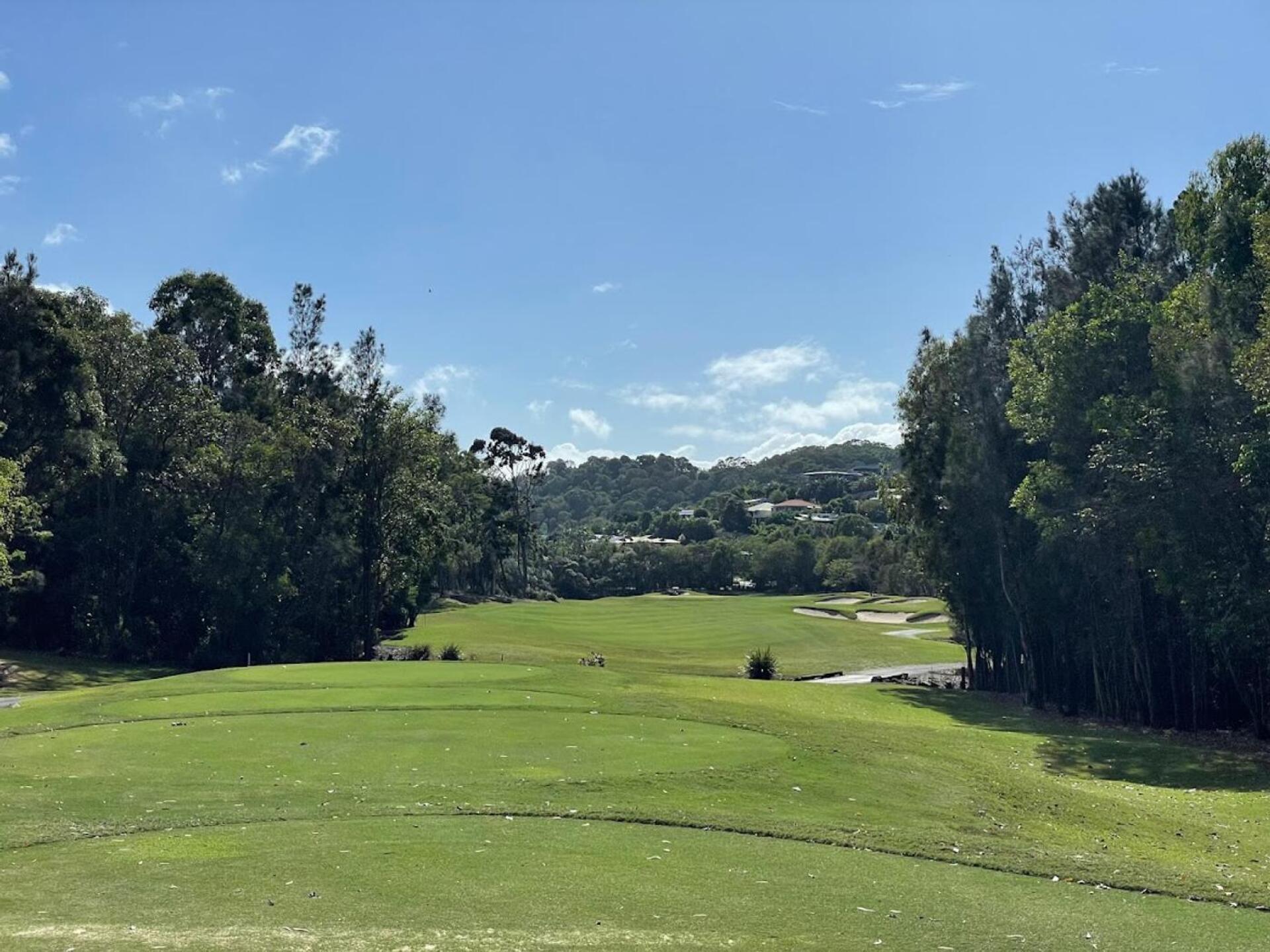 (Photo submitted by u314161067805 on 04/25/2023)