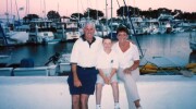 My Roots: Rory McIlroy Early Years Preview