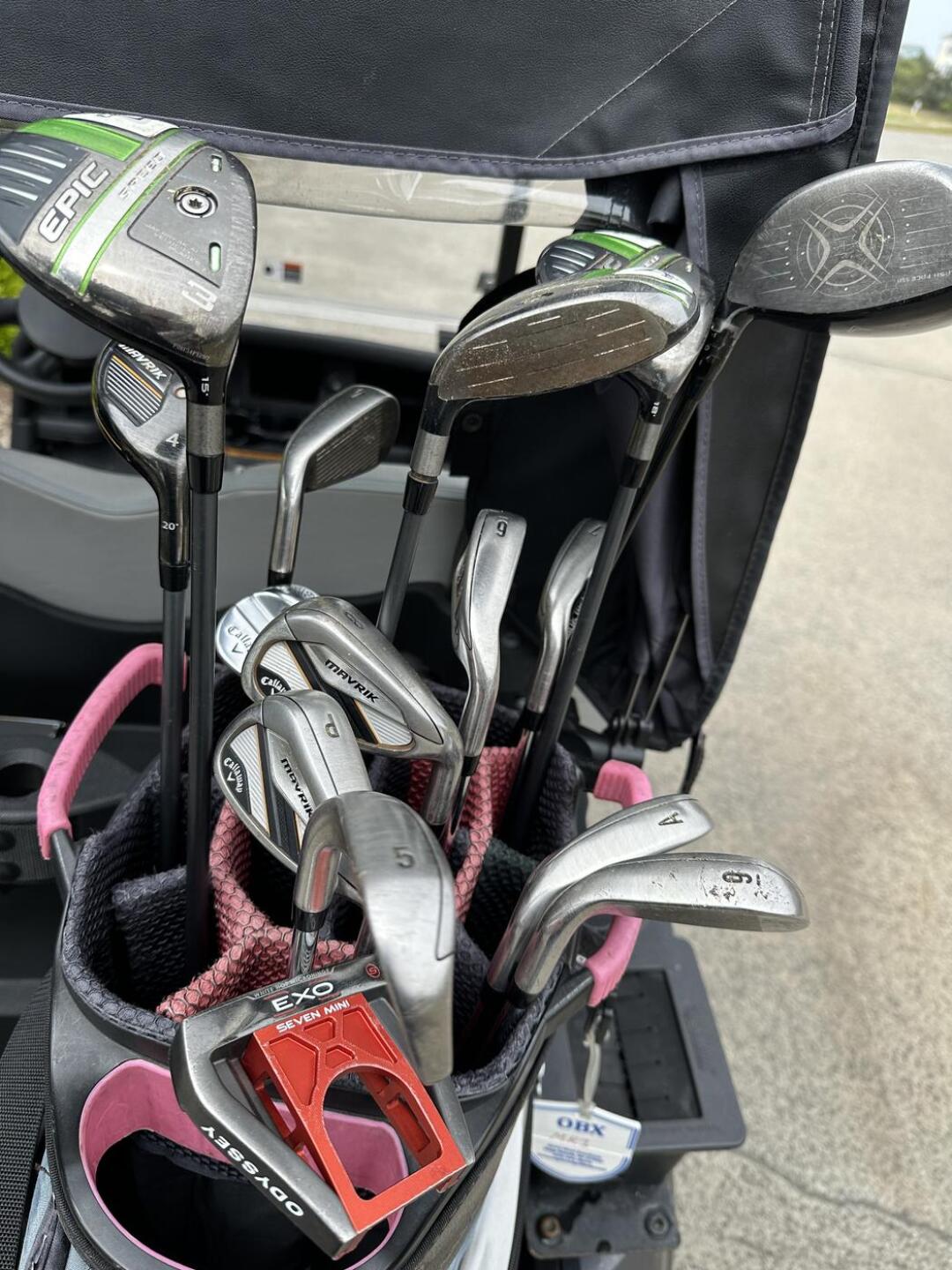 (Photo submitted by Bronx2Bali on 04/25/2024)